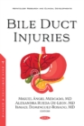 Bile Duct Injuries - Book