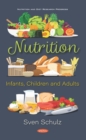 Nutrition: Infants, Children and Adults - eBook