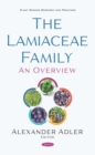 The Lamiaceae Family: An Overview - eBook