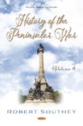 History of the Peninsular War. Volume IV : Volume IV - Book