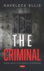The Criminal - eBook
