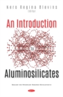 An Introduction to Aluminosilicates - Book