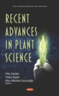 Recent Advances in Plant Science - eBook