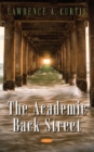 The Academic Back Street - Book