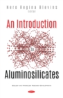 An Introduction to Aluminosilicates - eBook