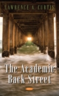 The Academic Back Street - eBook