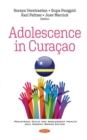 Adolescence in Curacao - Book