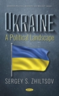 Ukraine : A Political Landscape - Book
