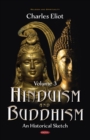 Hinduism and Buddhism: An Historical Sketch. Volume 3 - eBook