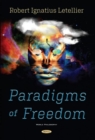 Paradigms of Freedom - Book
