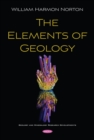 The Elements of Geology - eBook