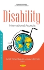Disability : International Aspects - Book