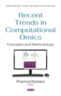Recent Trends in Computational Omics : Concepts and Methodology - Book