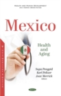 Mexico : Health and Aging - Book