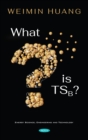What is TSB? - eBook