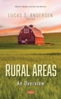 Rural Areas : An Overview - Book
