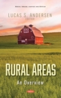 Rural Areas: An Overview - eBook