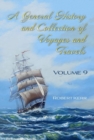 A General History and Collection of Voyages and Travels : Volume IX - Book