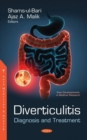 Diverticulitis : Diagnosis and Treatment - Book
