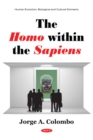 The Homo within the Sapiens - eBook