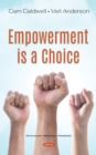 Empowerment is a Choice - eBook