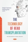 The Technology of Head Transplantation - Book