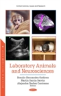 Laboratory Animals and Neurosciences - Book