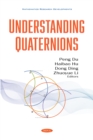 Understanding Quaternions - eBook