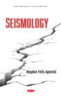 Seismology - eBook