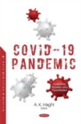 COVID-19 Pandemic : Questions, Answers and Hypotheses - Book
