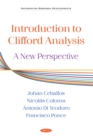 Introduction to Clifford Algebra - eBook
