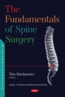 The Fundamentals of Spine Surgery - eBook