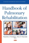 Handbook of Pulmonary Rehabilitation - Book