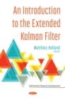 An Introduction to the Extended Kalman Filter - eBook