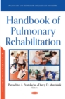 Handbook of Pulmonary Rehabilitation - eBook
