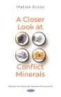 A Closer Look at Conflict Minerals - eBook