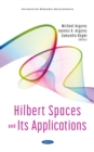 Hilbert Spaces and Its Applications - eBook