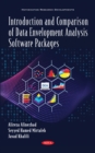 Introduction and Comparison of Data Envelopment Analysis Software Packages - eBook