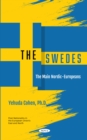 The Swedes: The Main Nordic-Europeans - eBook