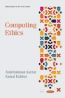 Computing Ethics - Book