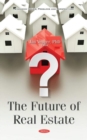 The Future of Real Estate - Book