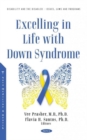 Excelling in Life with Down Syndrome - Book