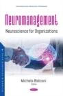 Neuromanagement : Neuroscience for Organizations - Book
