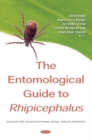 The Entomological Guide to Rhipicephalus - Book