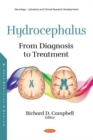 Hydrocephalus : From Diagnosis to Treatment - Book