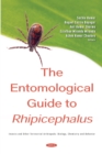 The Entomological Guide to Rhipicephalus - eBook