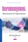 Neuromanagement: Neuroscience for Organizations - eBook