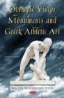 Olympic Victor Monuments and Greek Athletic Art - eBook