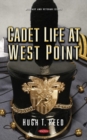 Cadet Life at West Point - Book