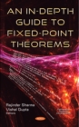 An In-Depth Guide to Fixed-Point Theorems - eBook